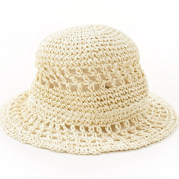 Brand new asos bucket hat with tags - Picture 2 of 7